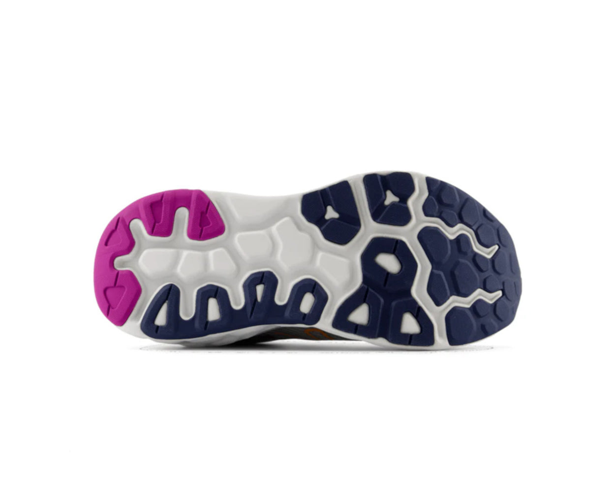 Women's Fresh Foam X 840 v1