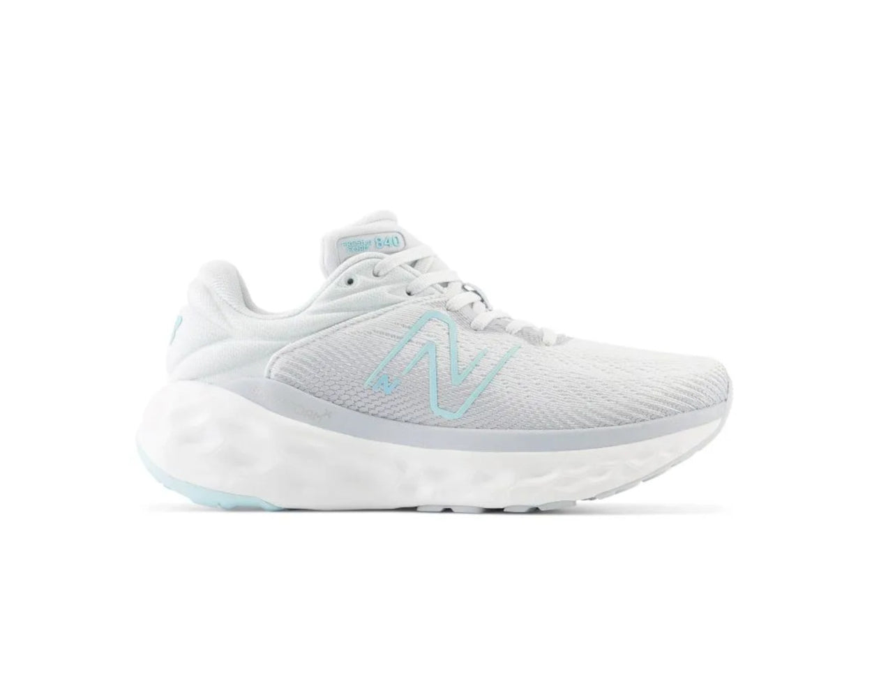 Women's Fresh Foam X 840 v1