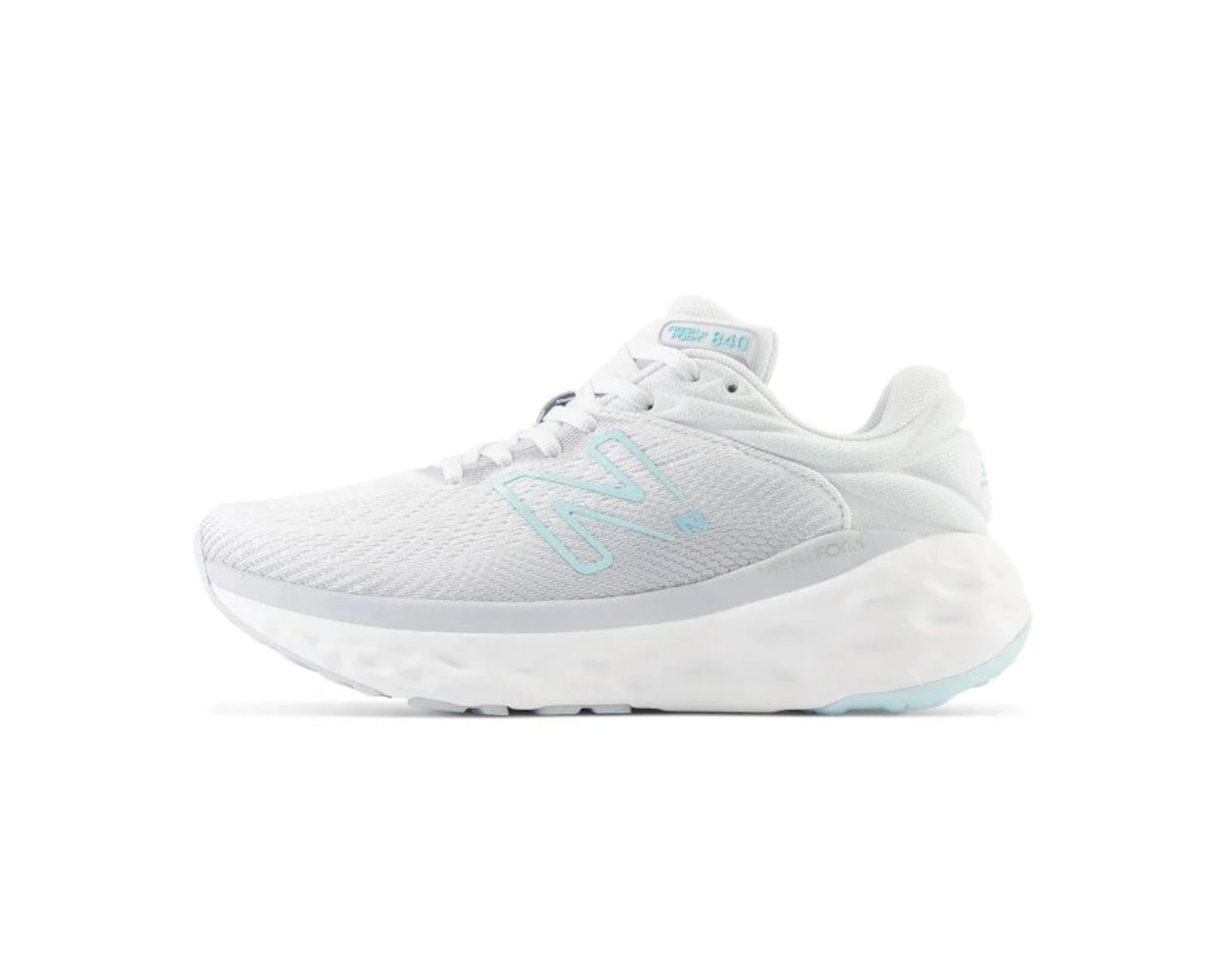 Women's Fresh Foam X 840 v1