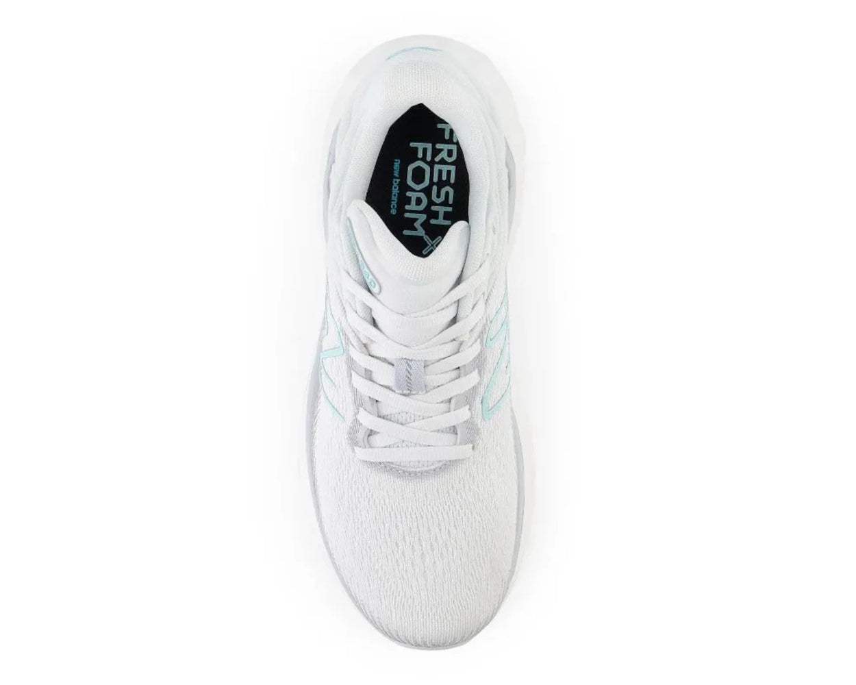 Women's Fresh Foam X 840 v1