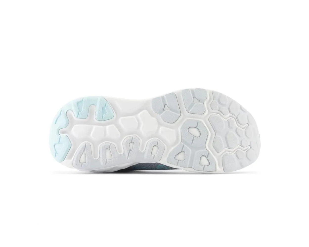 Women's Fresh Foam X 840 v1