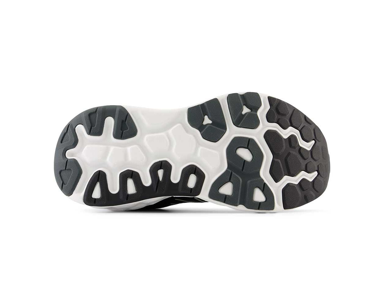 Women's Fresh Foam X 840 v1