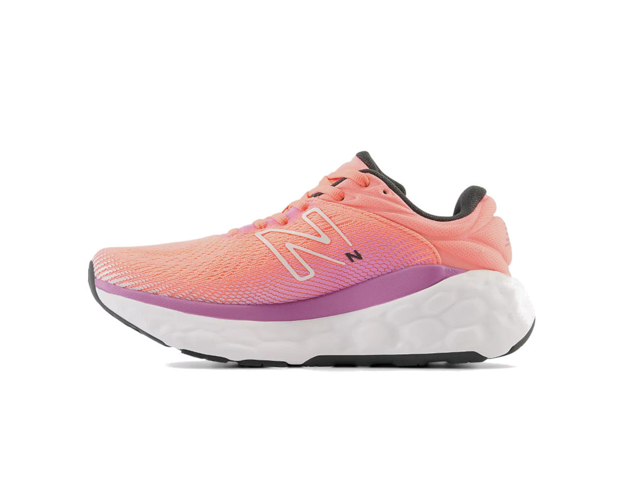Women's Fresh Foam X 840 v1