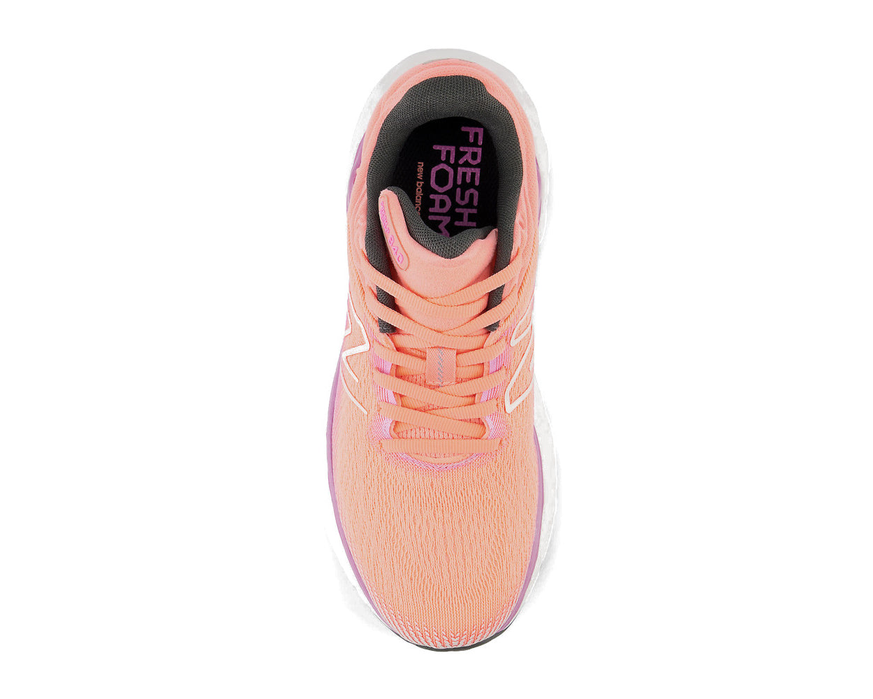 Women's Fresh Foam X 840 v1