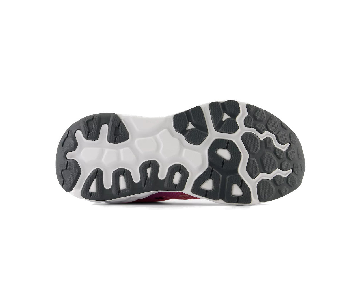 Women's Fresh Foam X 840 v1