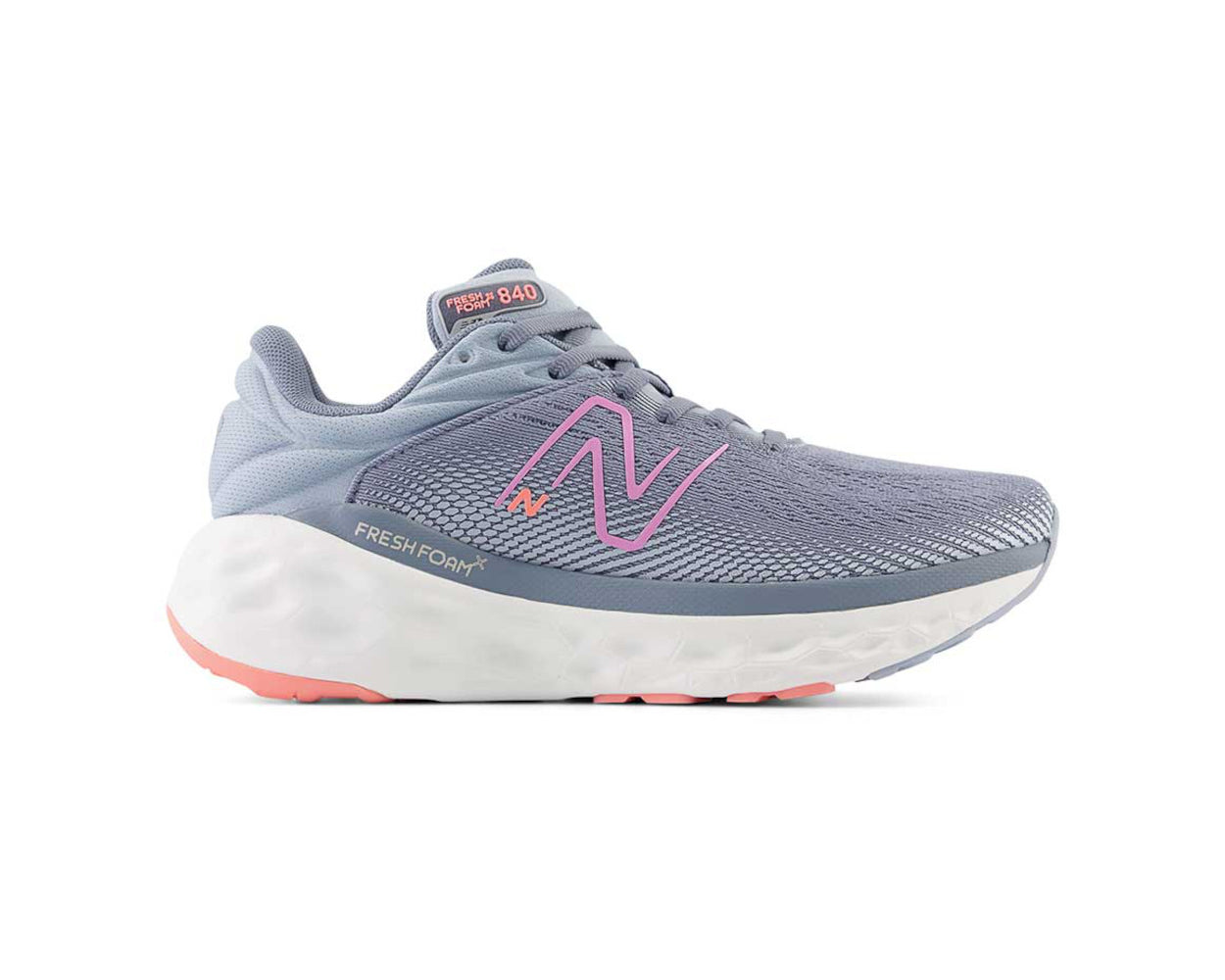 Women's Fresh Foam X 840 v1