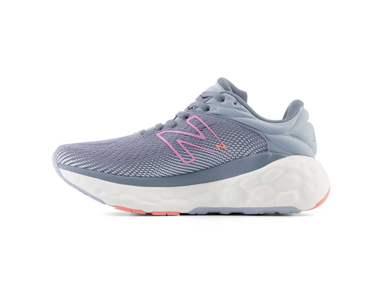 Women's Fresh Foam X 840 v1