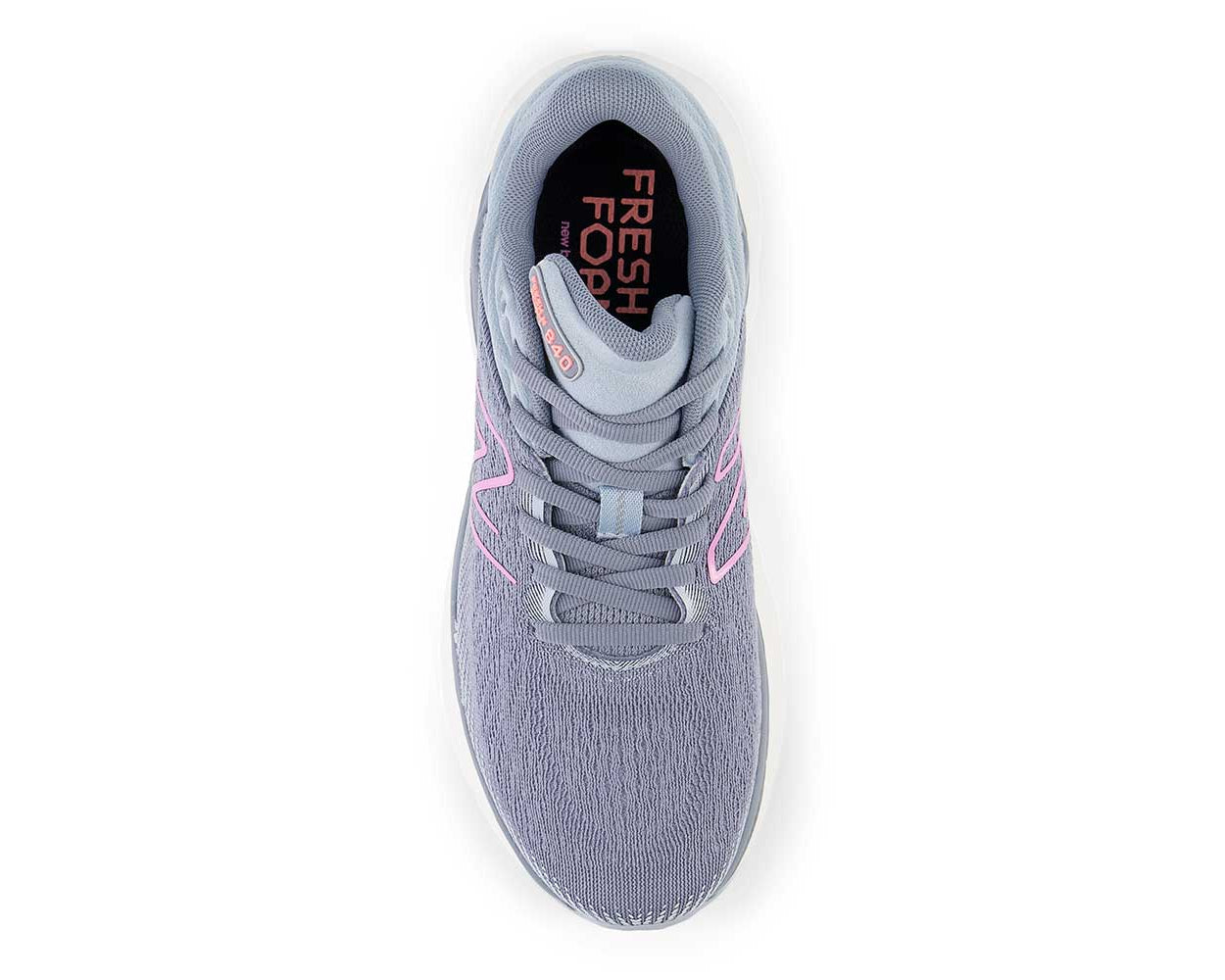 Women's Fresh Foam X 840 v1