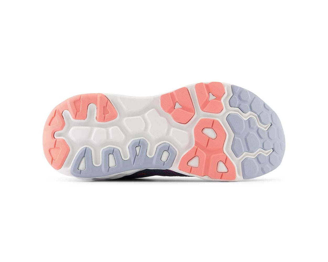Women's Fresh Foam X 840 v1