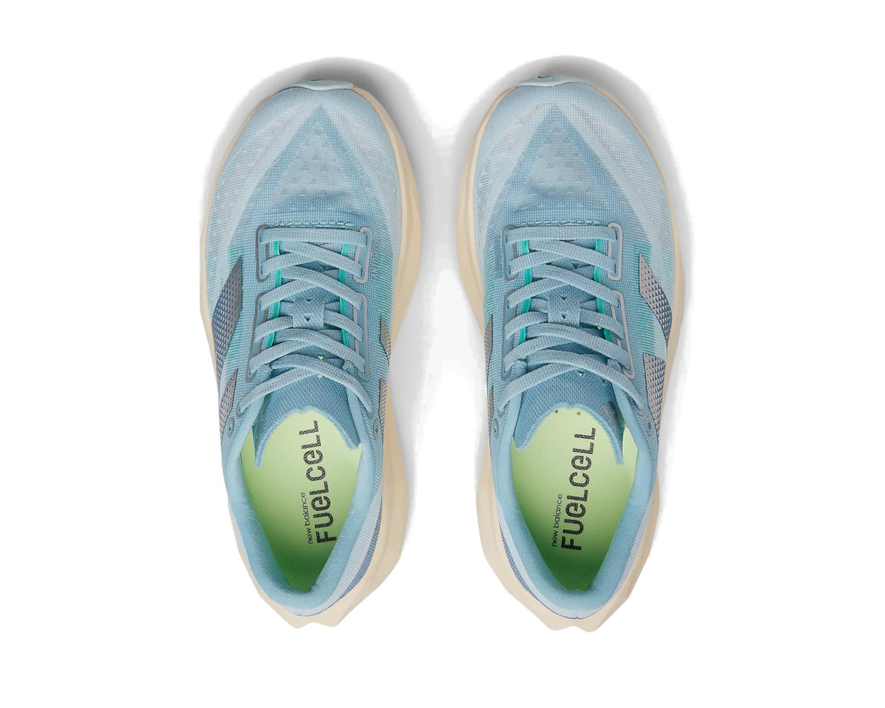 Women's REBEL 4