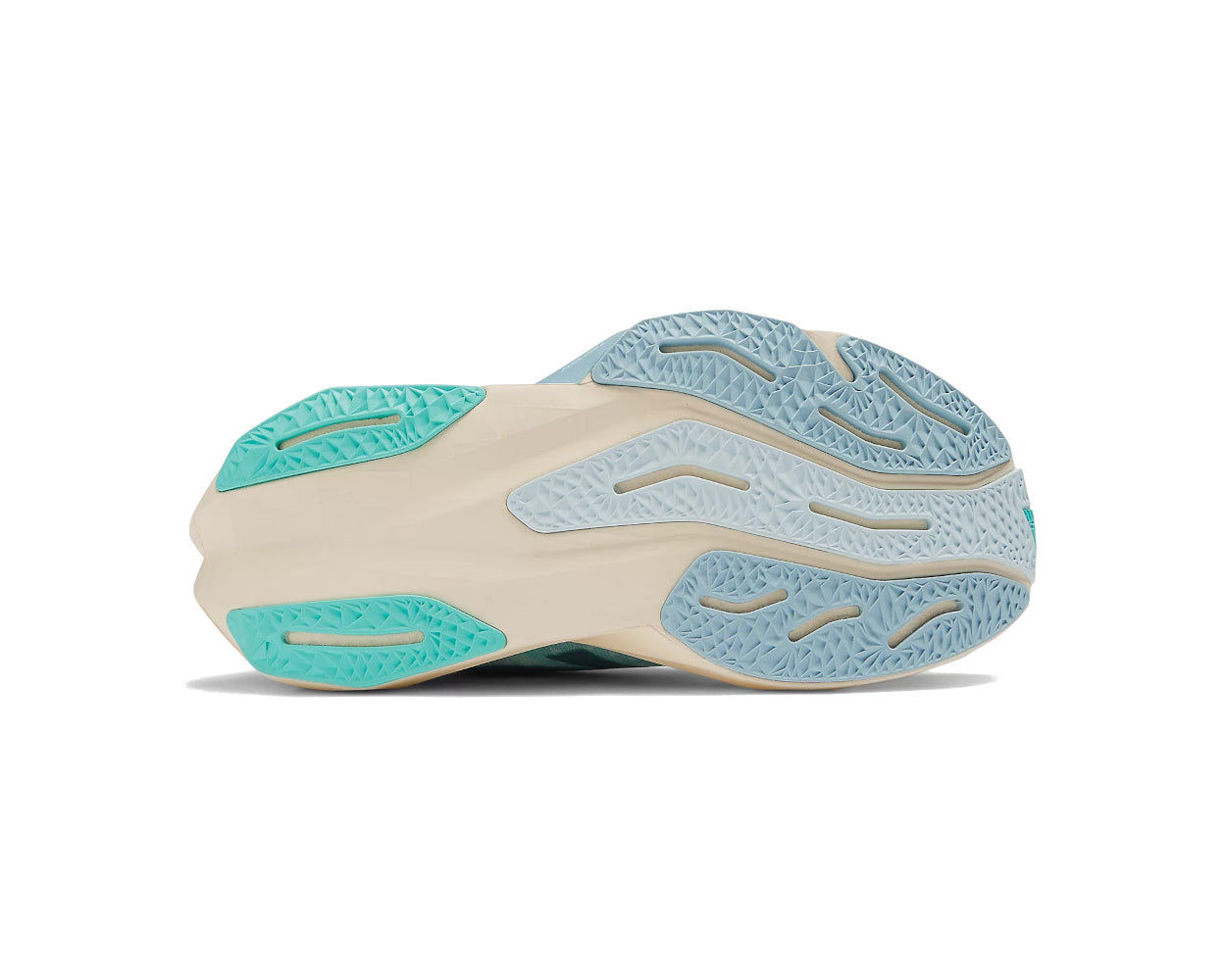 Women's REBEL 4
