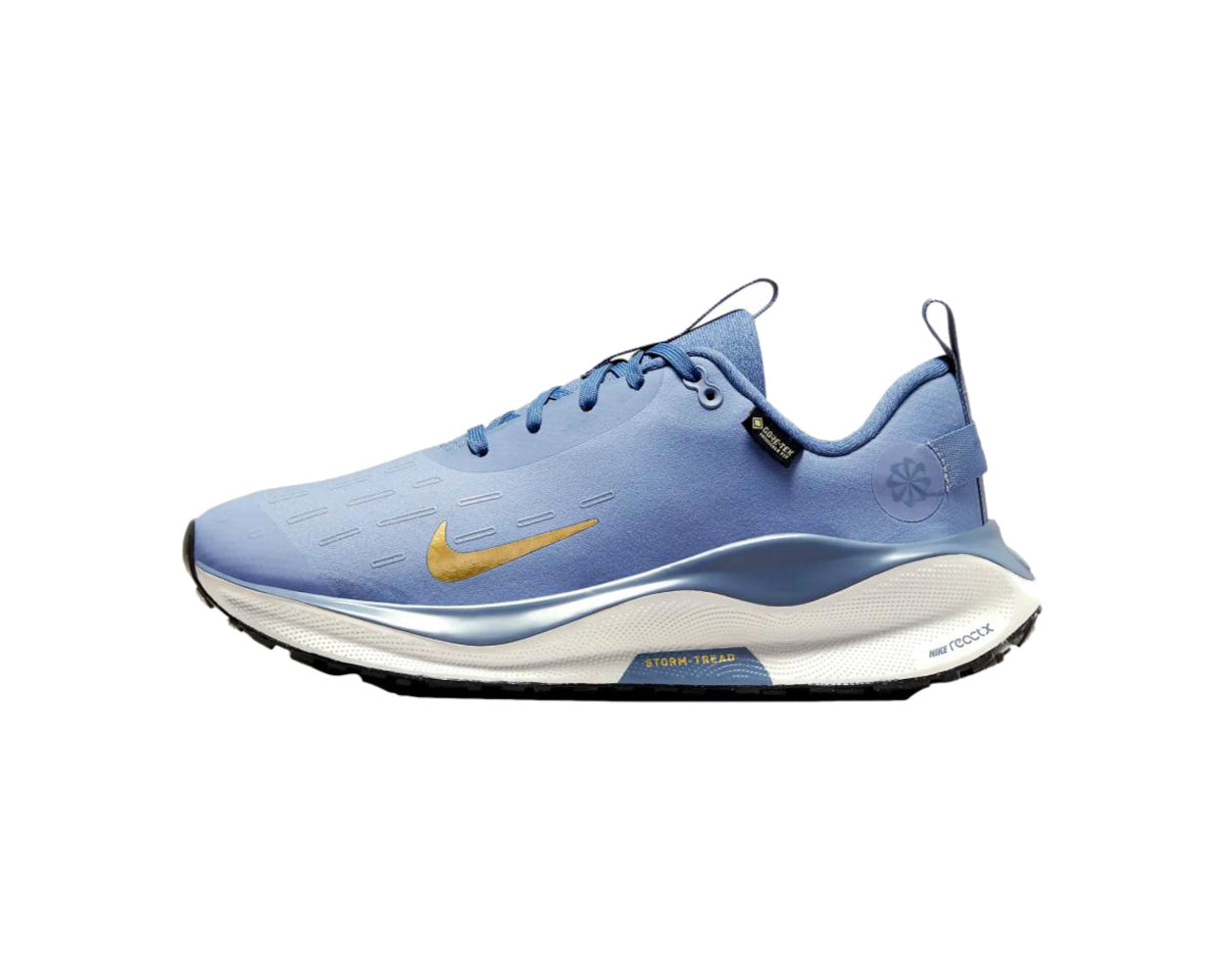 Women's Infinity Run 4 GTX