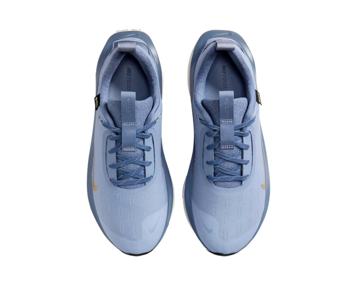 Women's Infinity Run 4 GTX