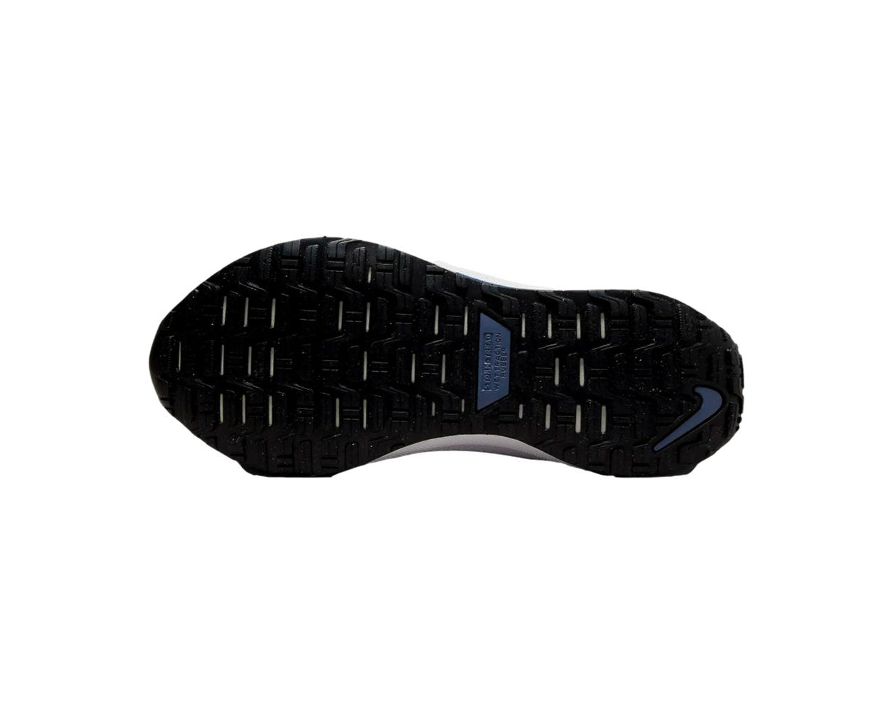 Women's Infinity Run 4 GTX