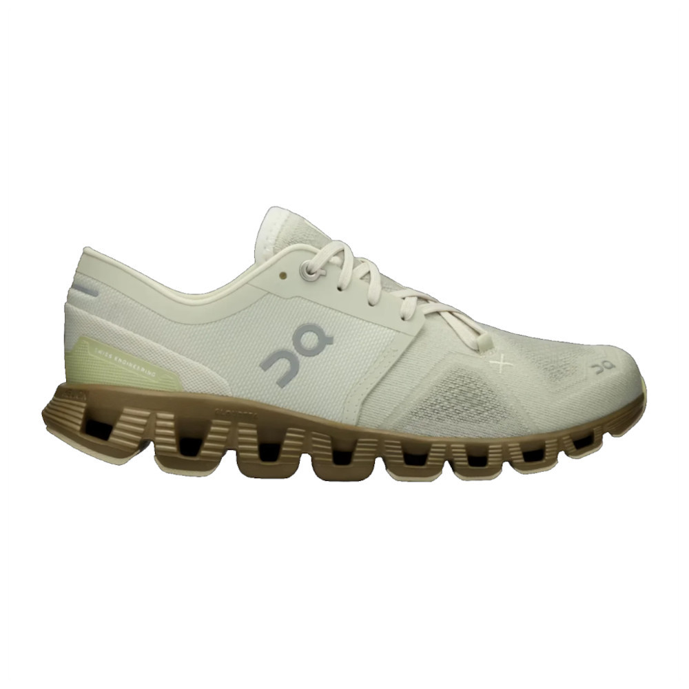 Women's Cloud X3