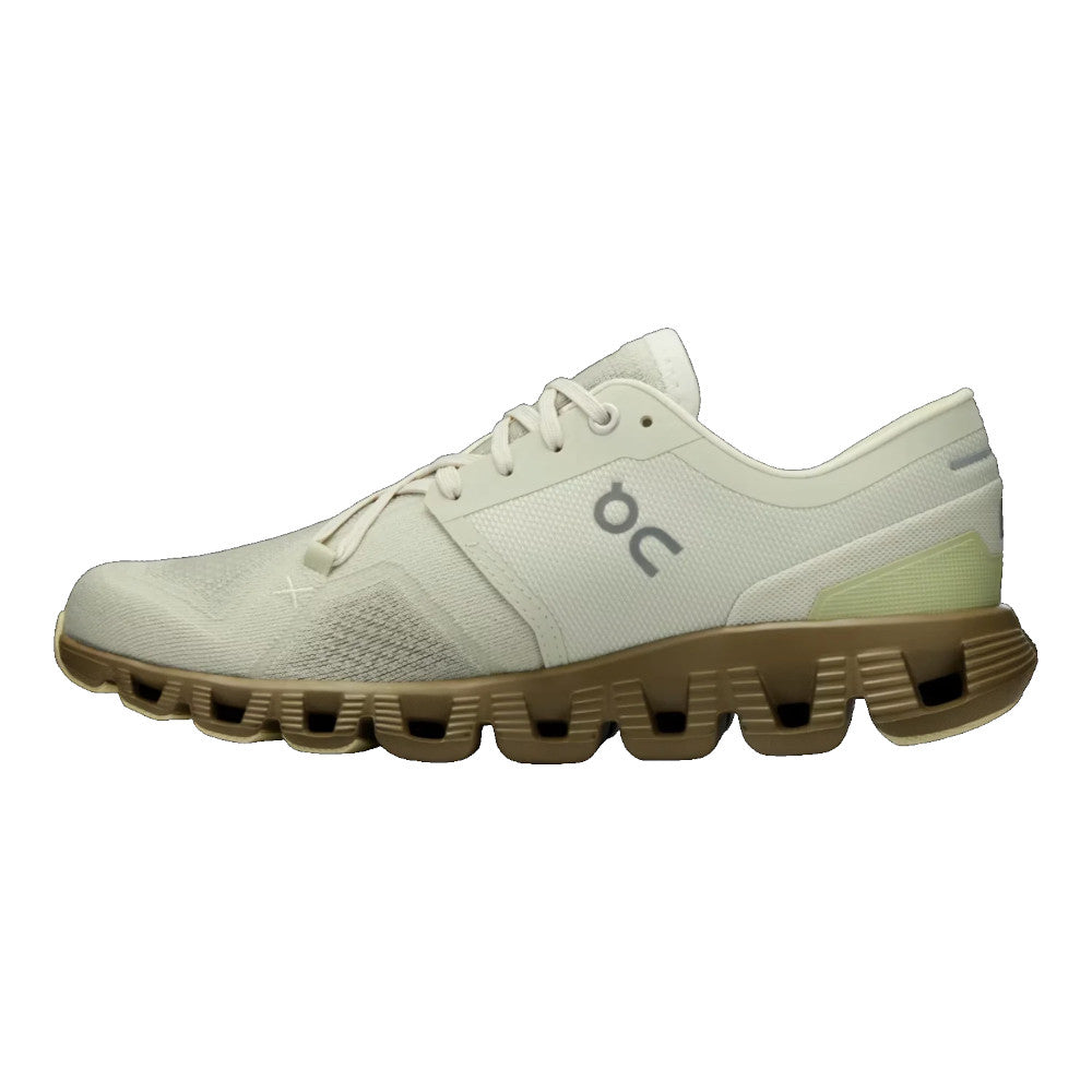 Women's Cloud X3