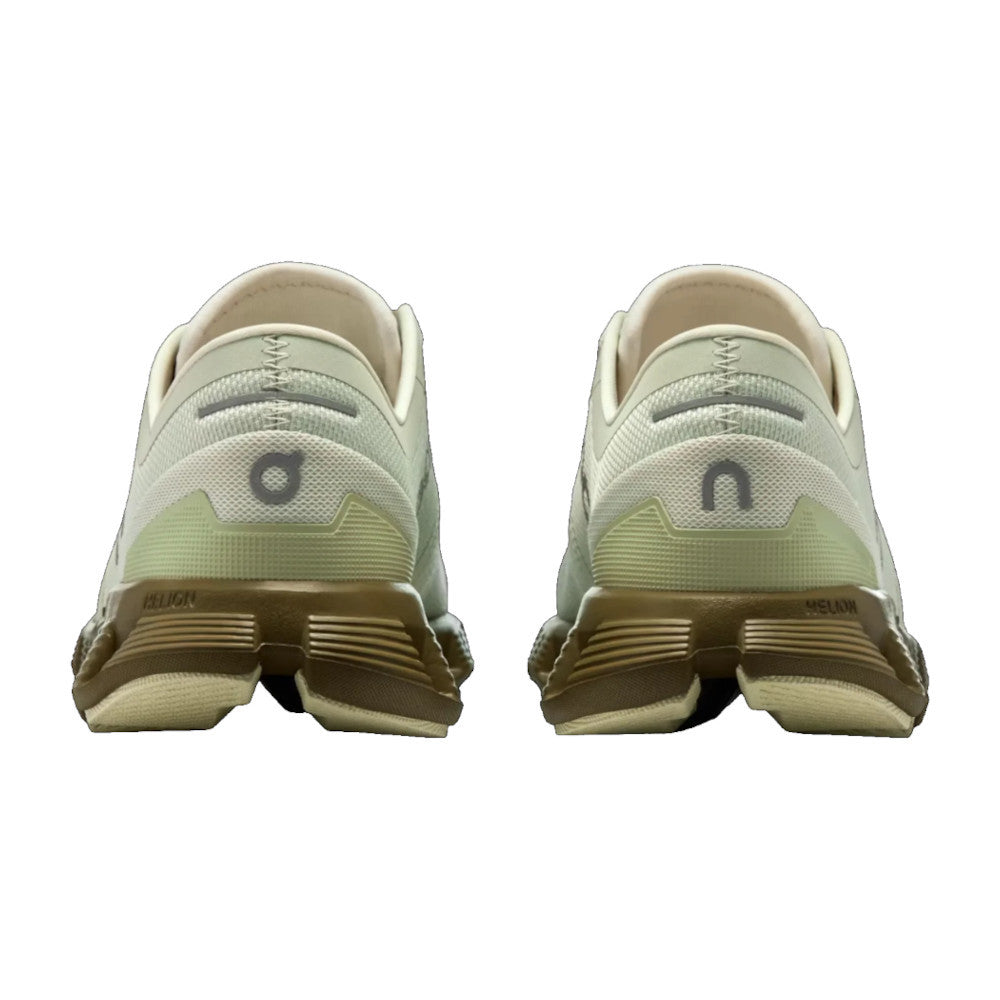 Women's Cloud X3