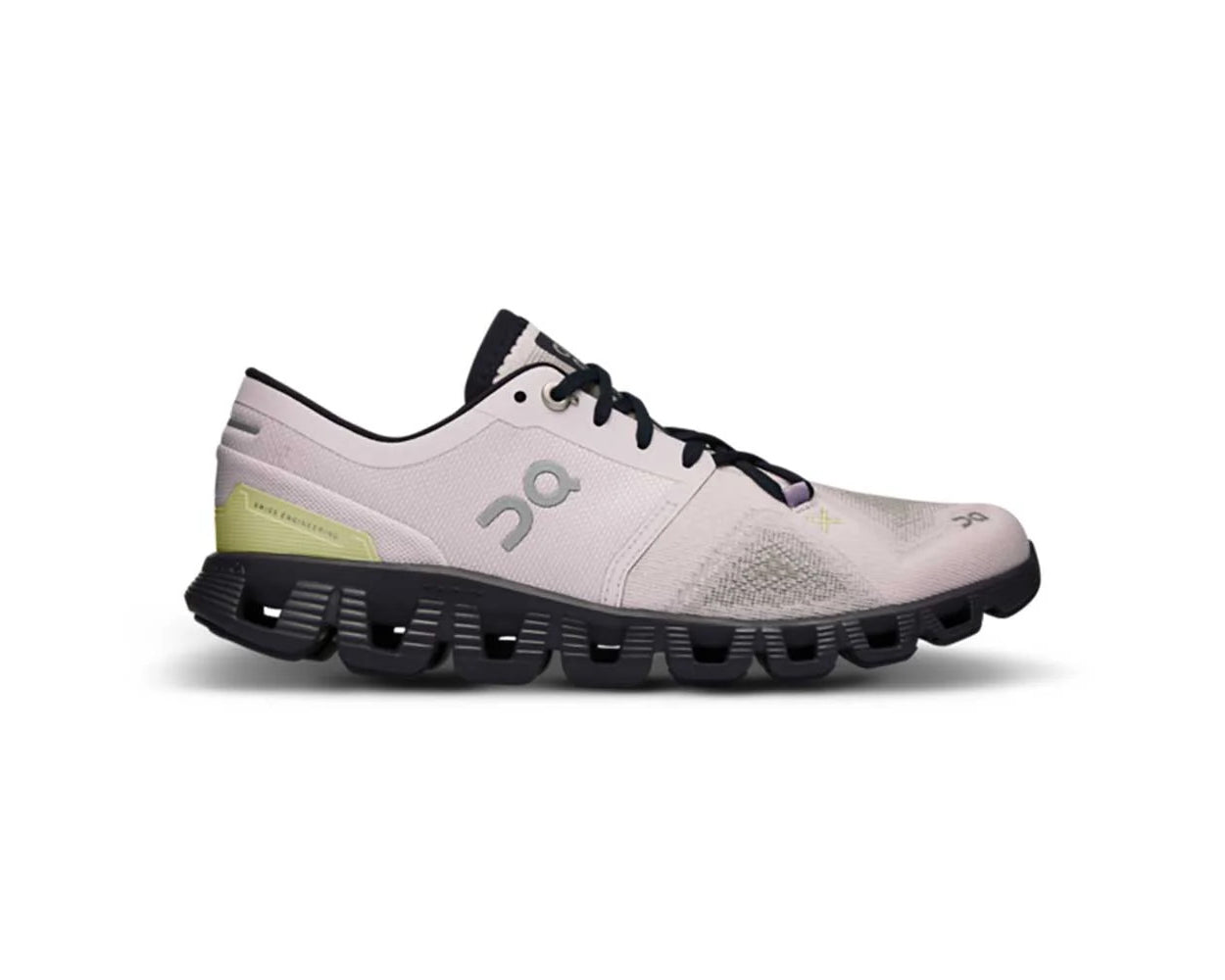 Women's Cloud X3