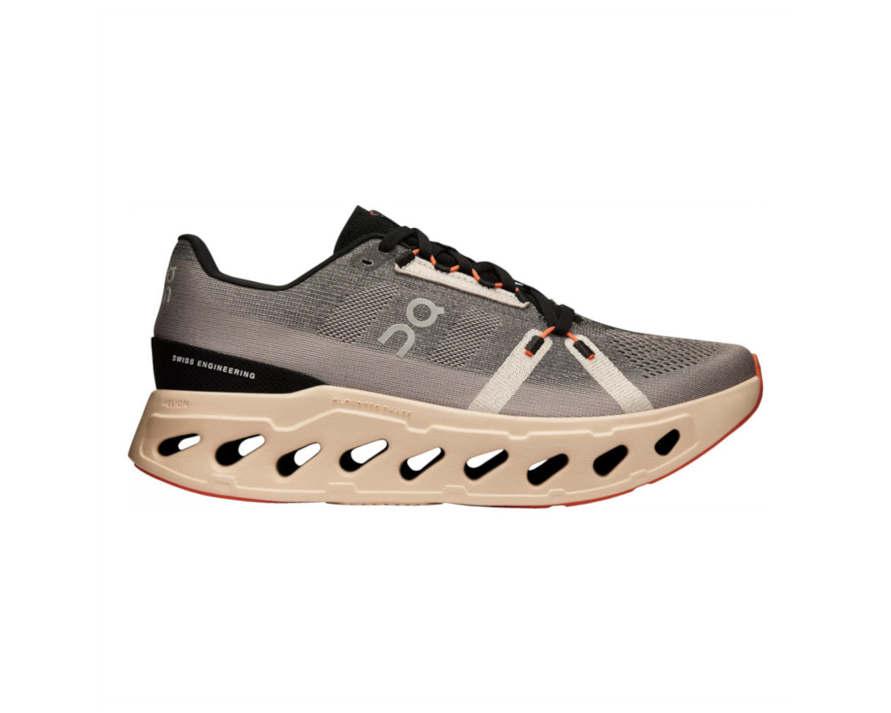 Women's CloudEclipse