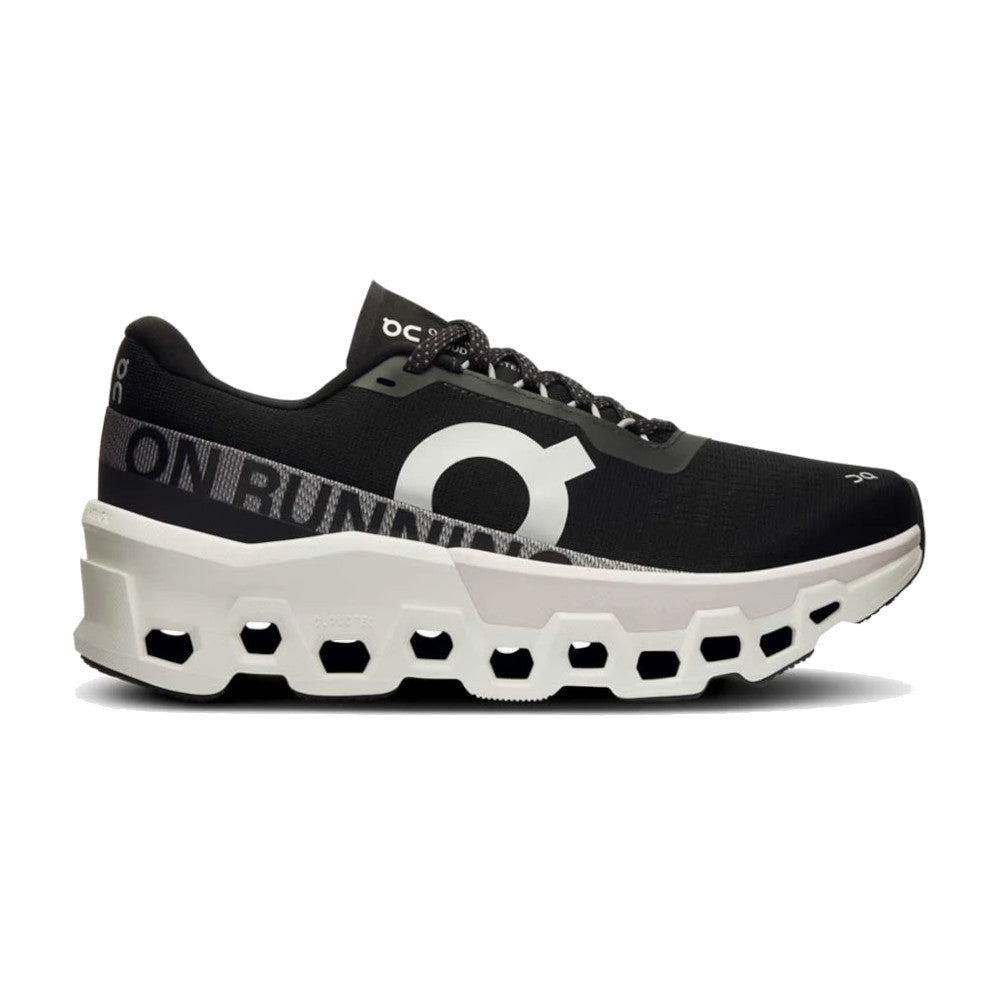 Women's CloudMonster 2