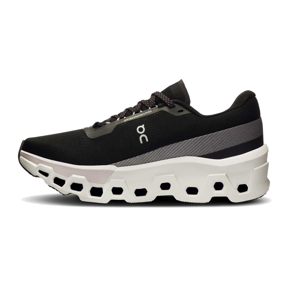 Women's CloudMonster 2