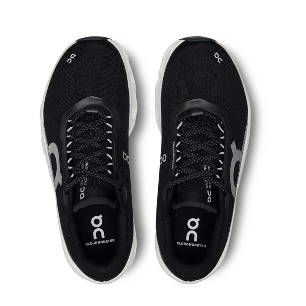 Women's CloudMonster 2