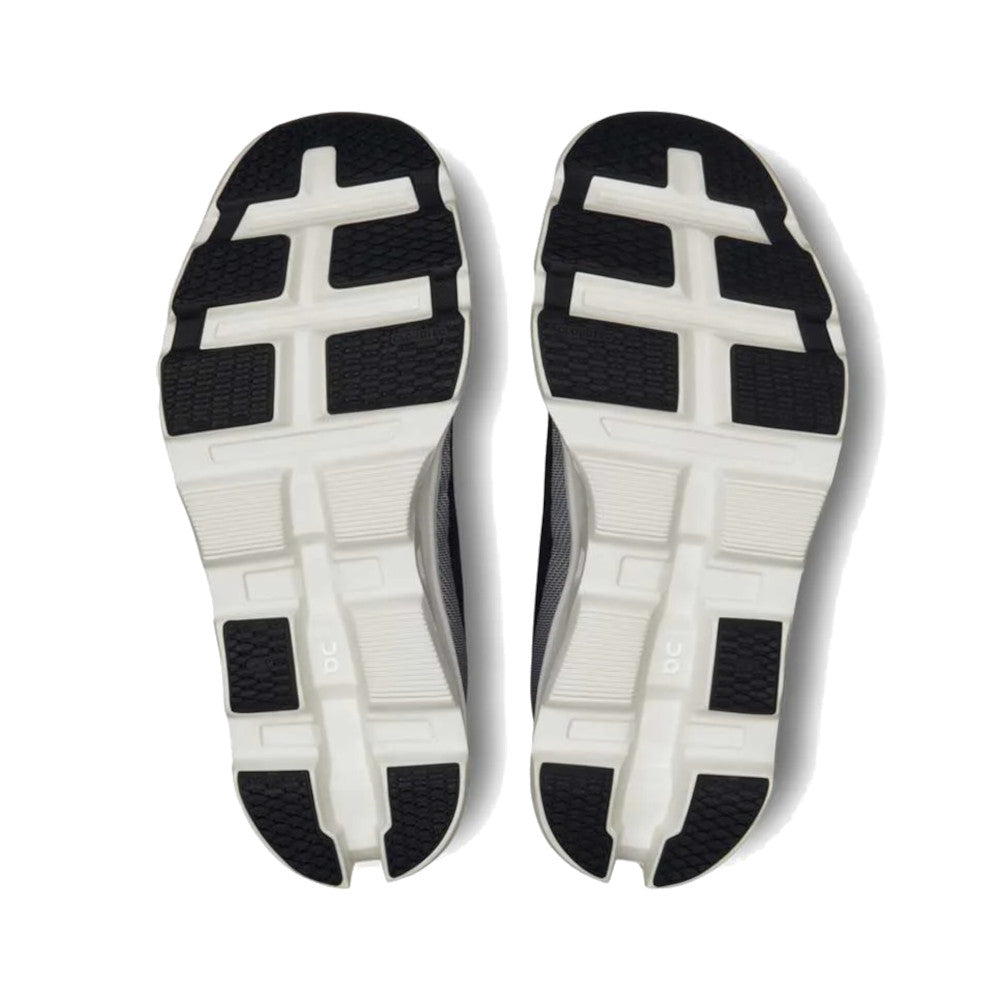 Women's CloudMonster 2