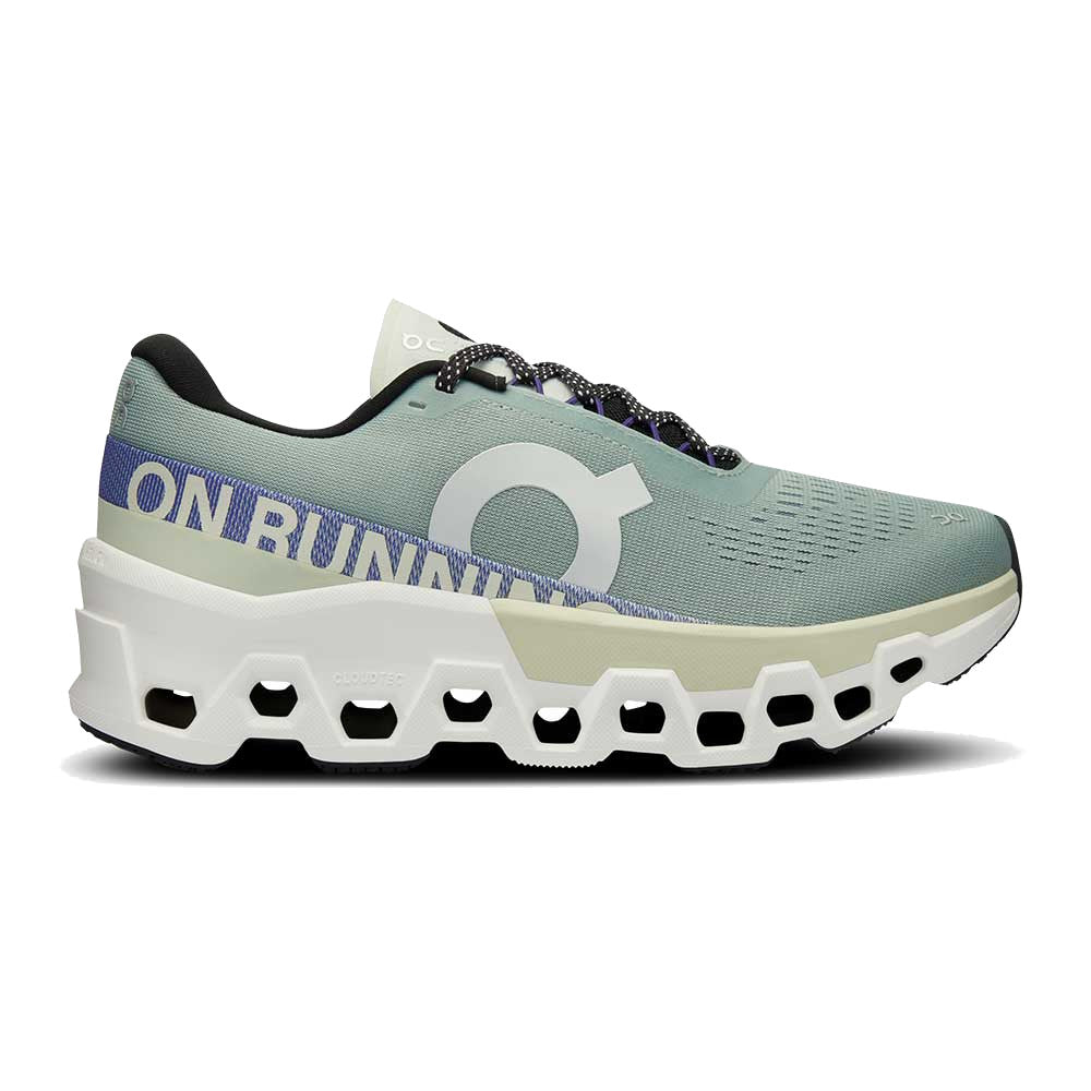 Women's CloudMonster 2