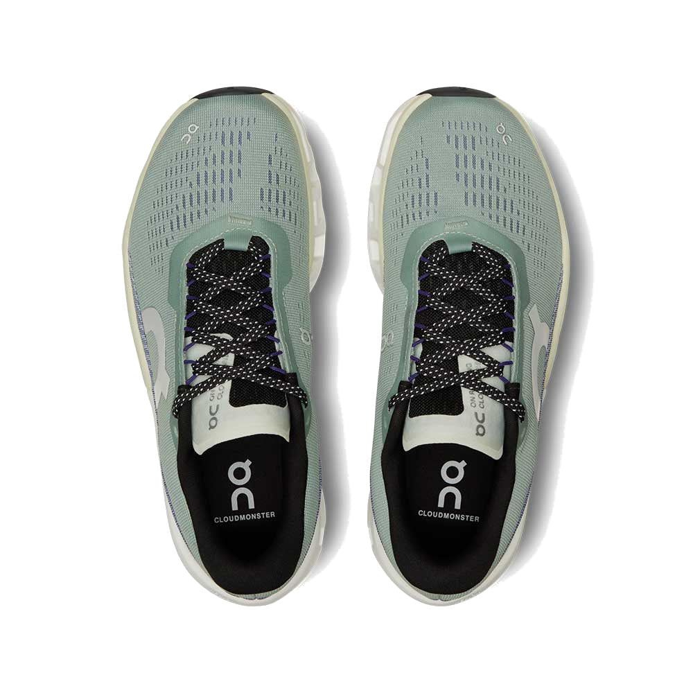 Women's CloudMonster 2