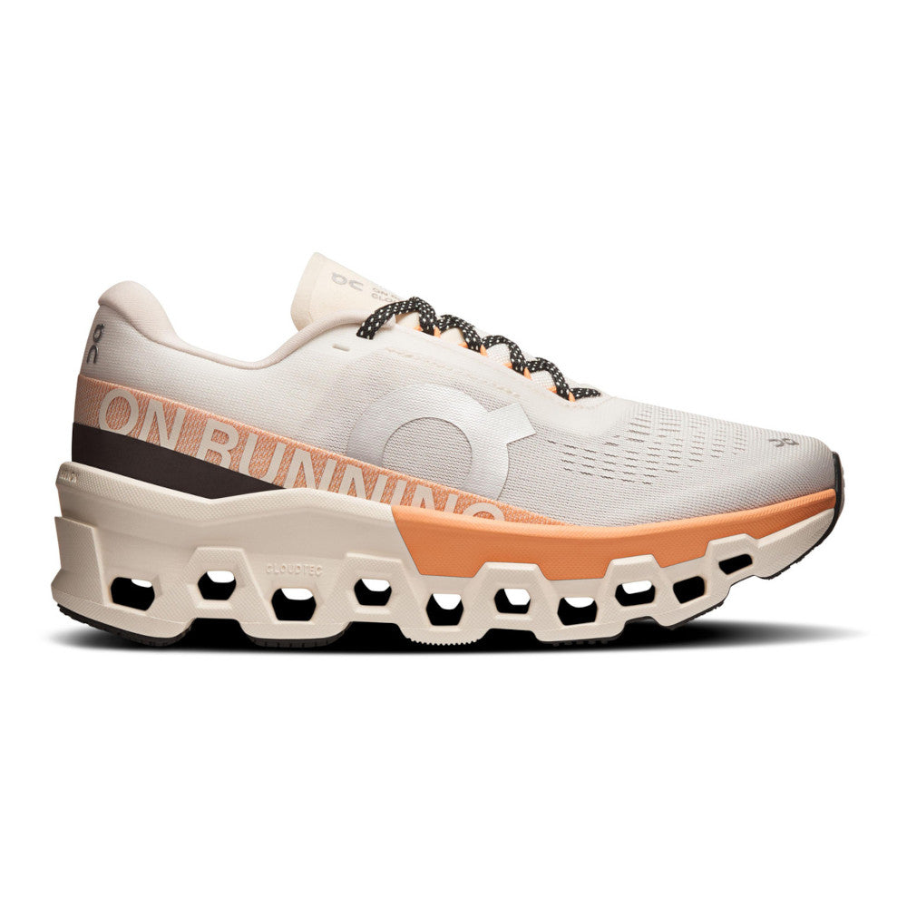 Women's CloudMonster 2