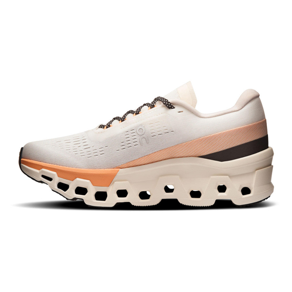 Women's CloudMonster 2