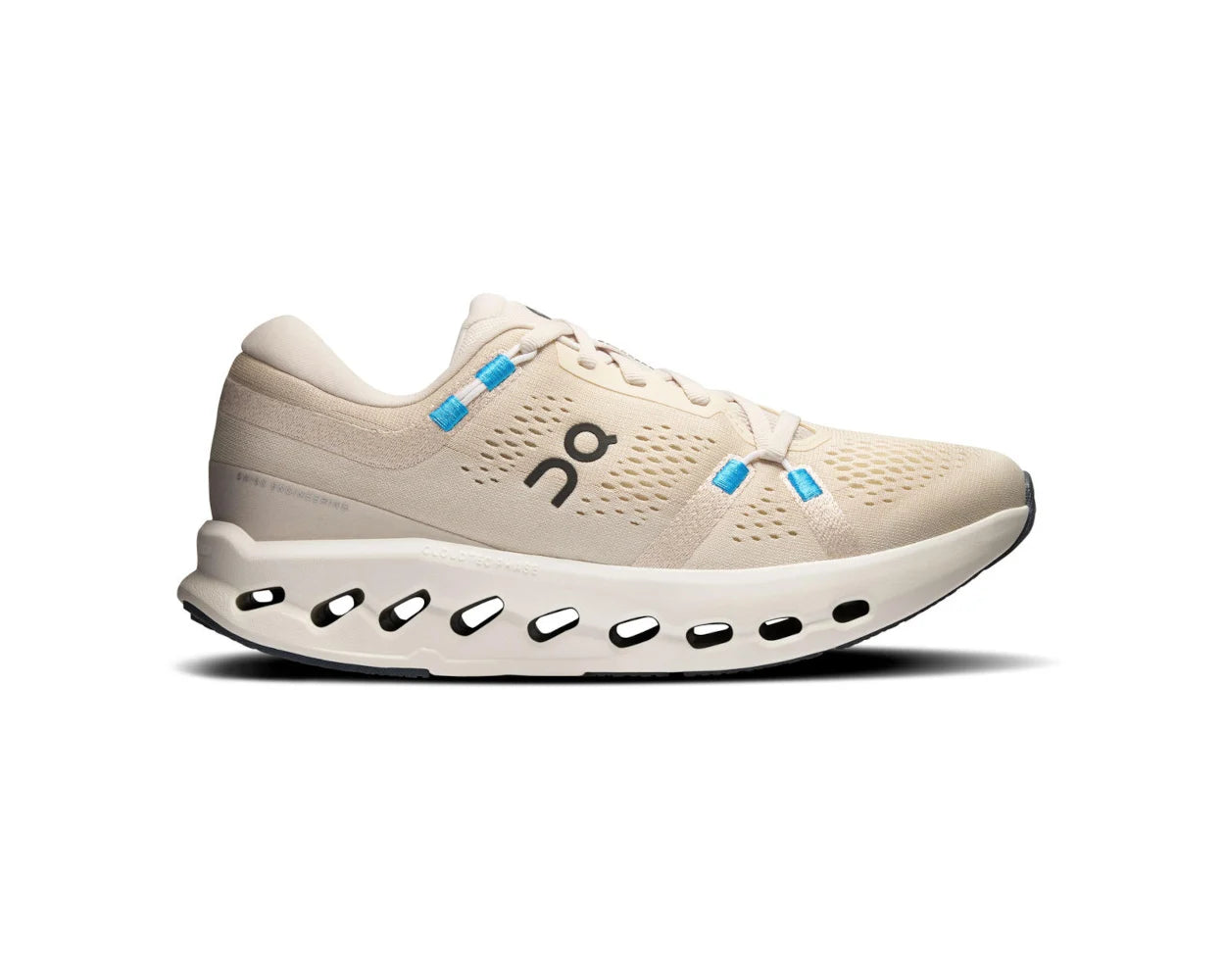 Women's CloudSurfer 2
