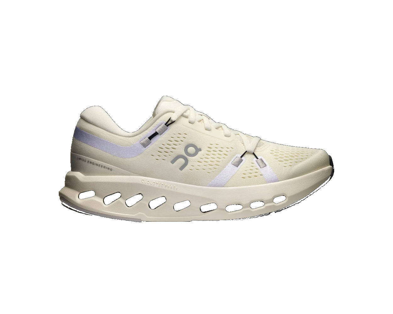 Women's CloudSurfer 2