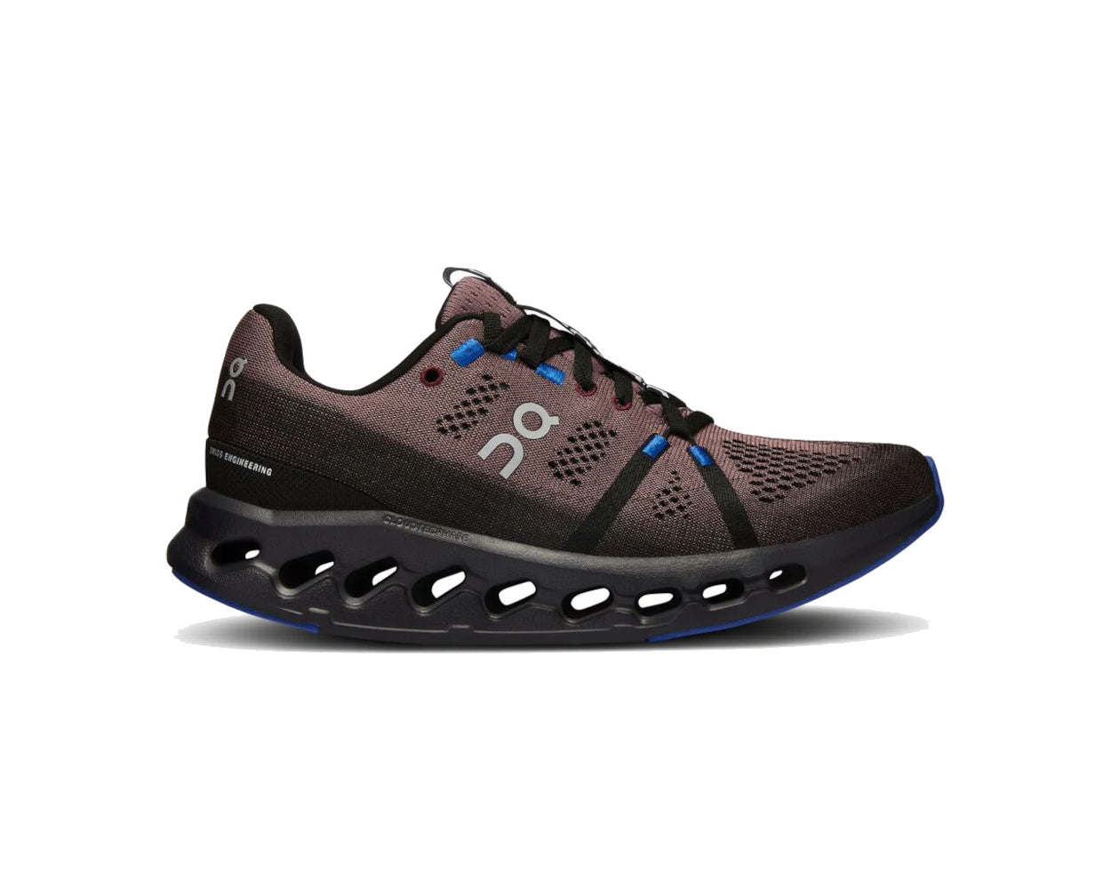 Women's CloudSurfer