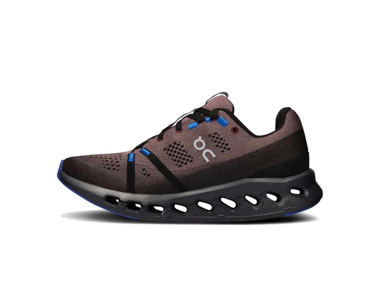 Women's CloudSurfer