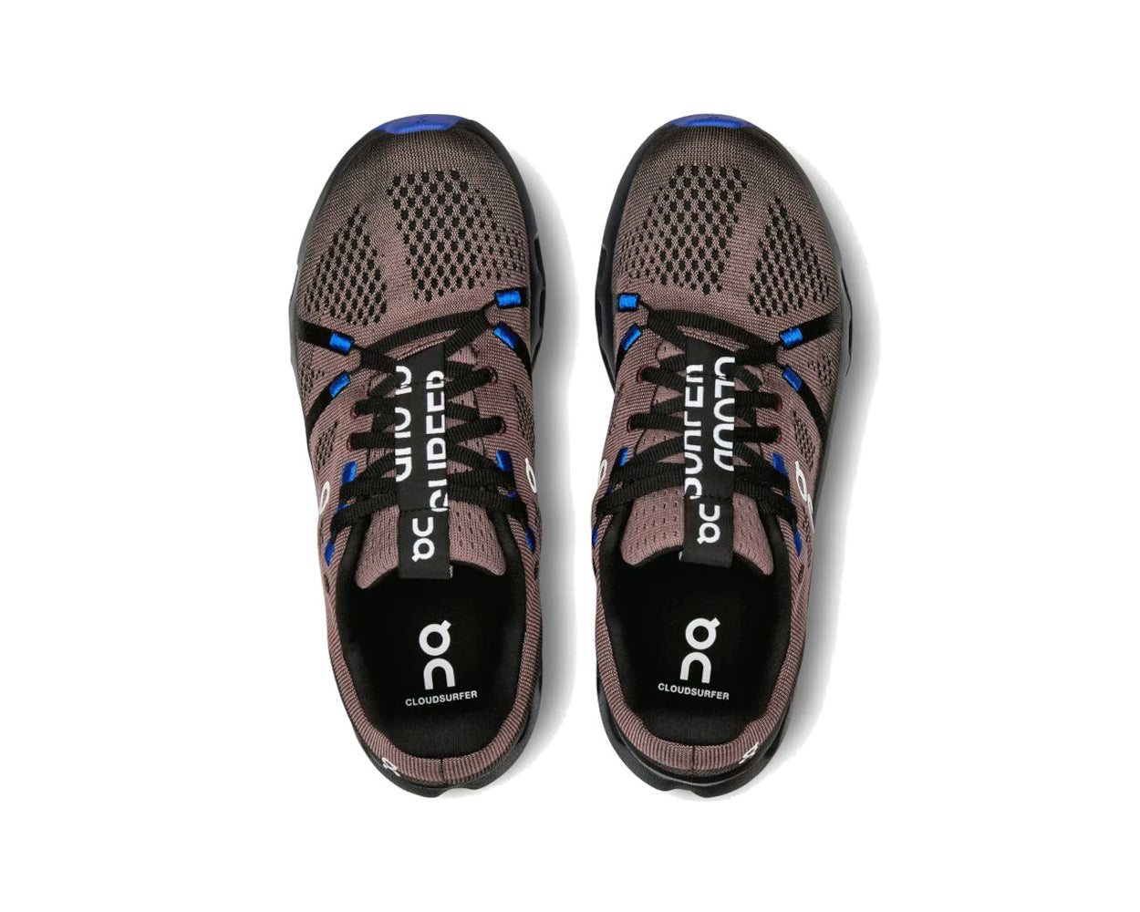 Women's CloudSurfer