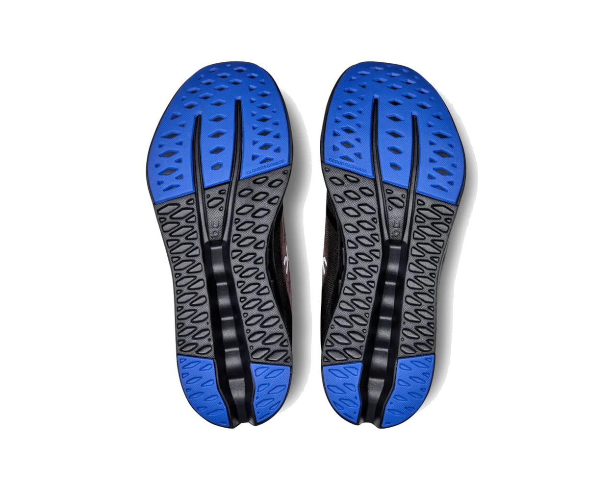 Women's CloudSurfer