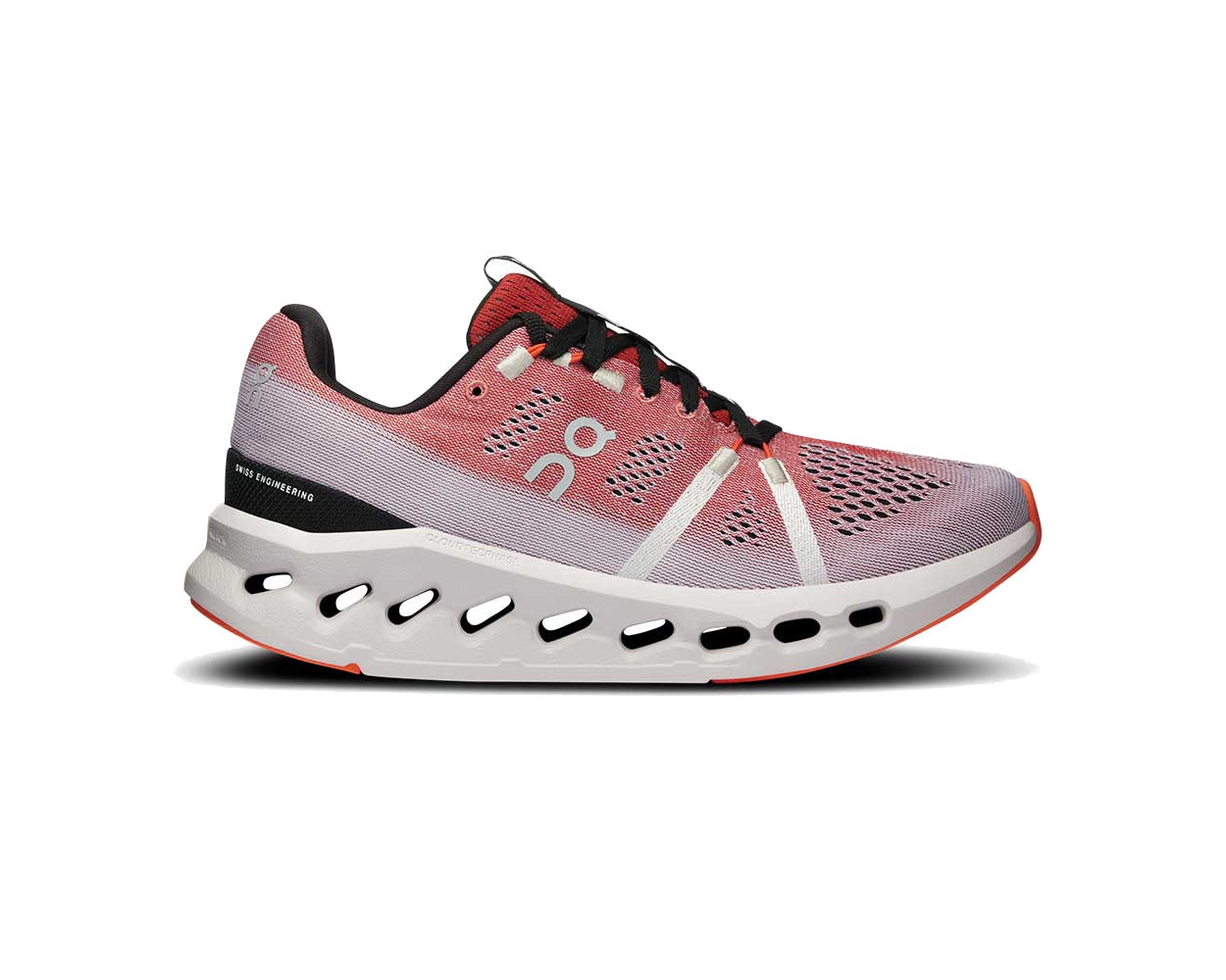 Women's CloudSurfer
