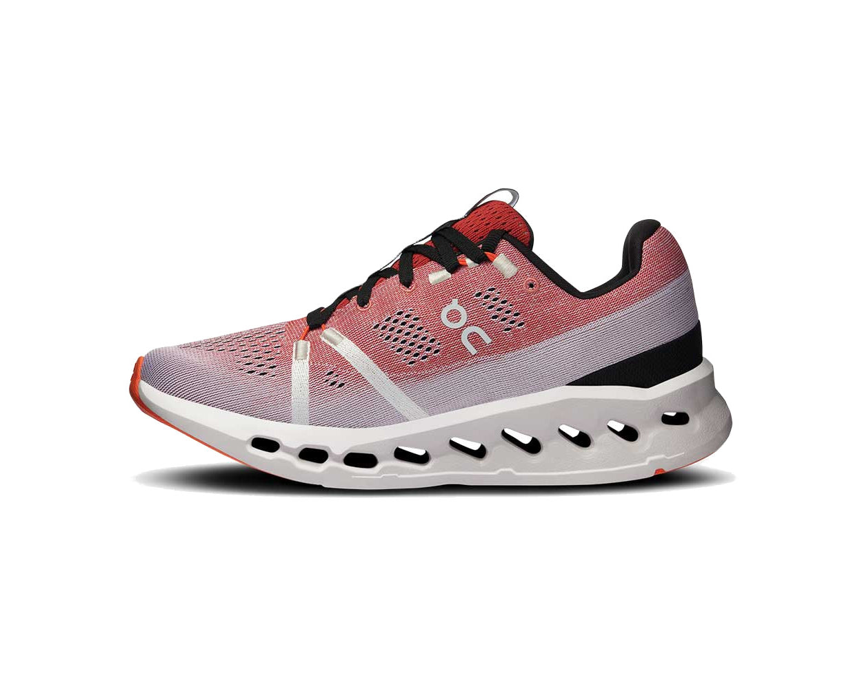 Women's CloudSurfer
