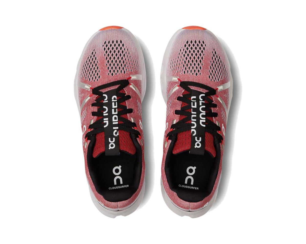 Women's CloudSurfer