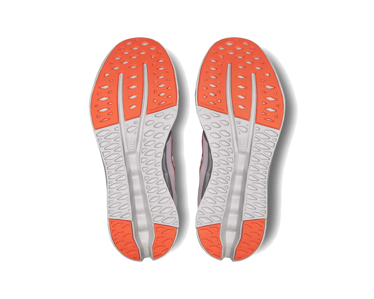 Women's CloudSurfer