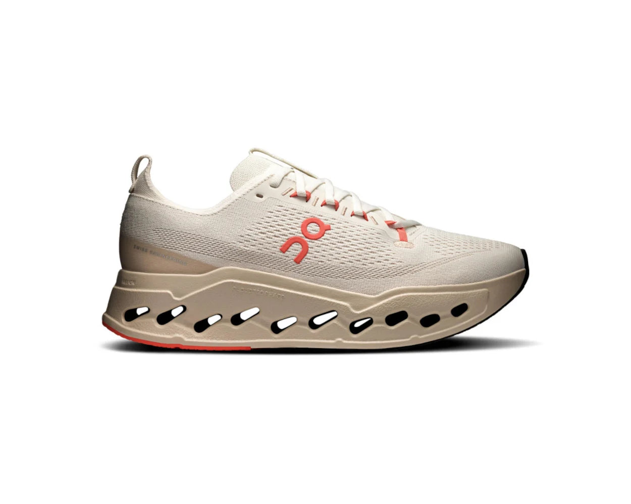 Women's CloudSurfer MAX