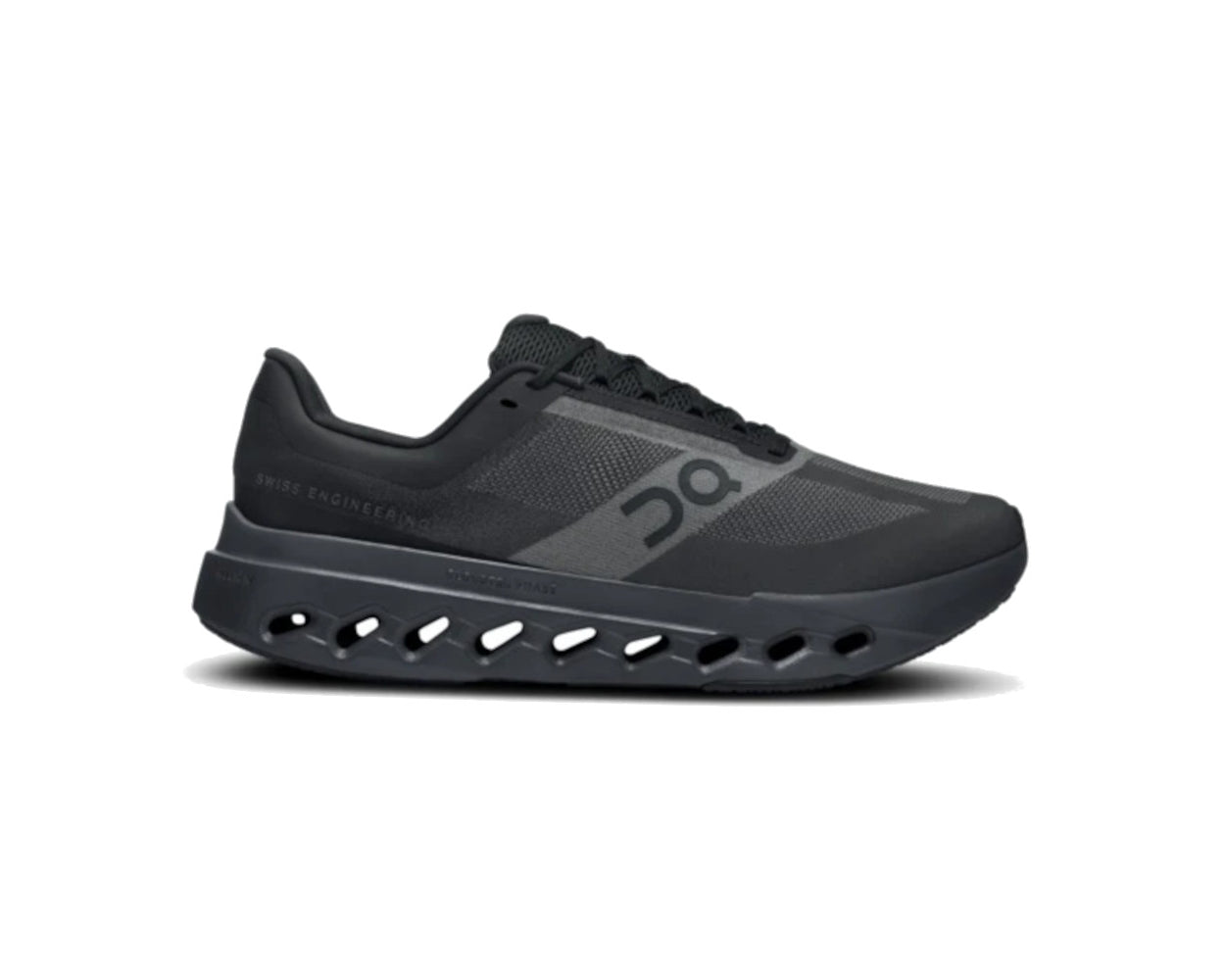Women's CloudSurfer Next