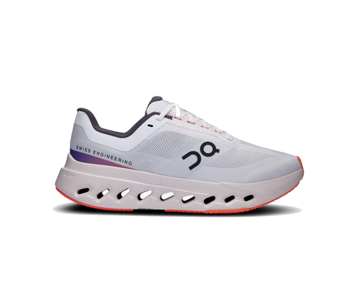 Women's CloudSurfer Next