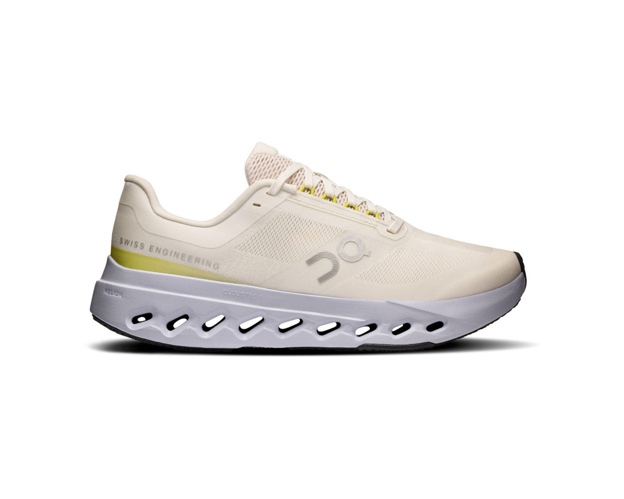 Women's CloudSurfer Next