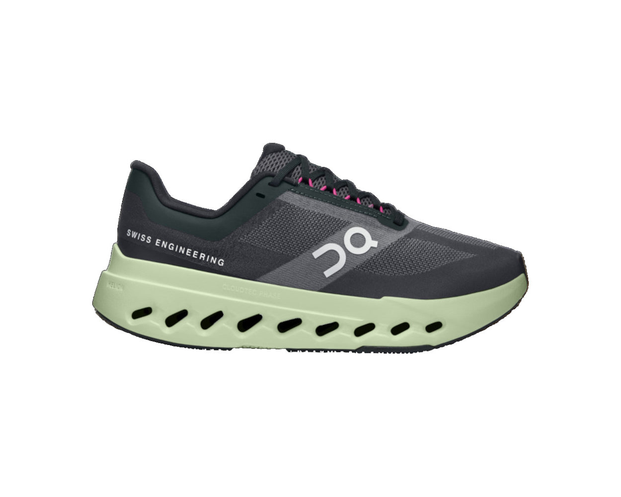 Women's CloudSurfer Next
