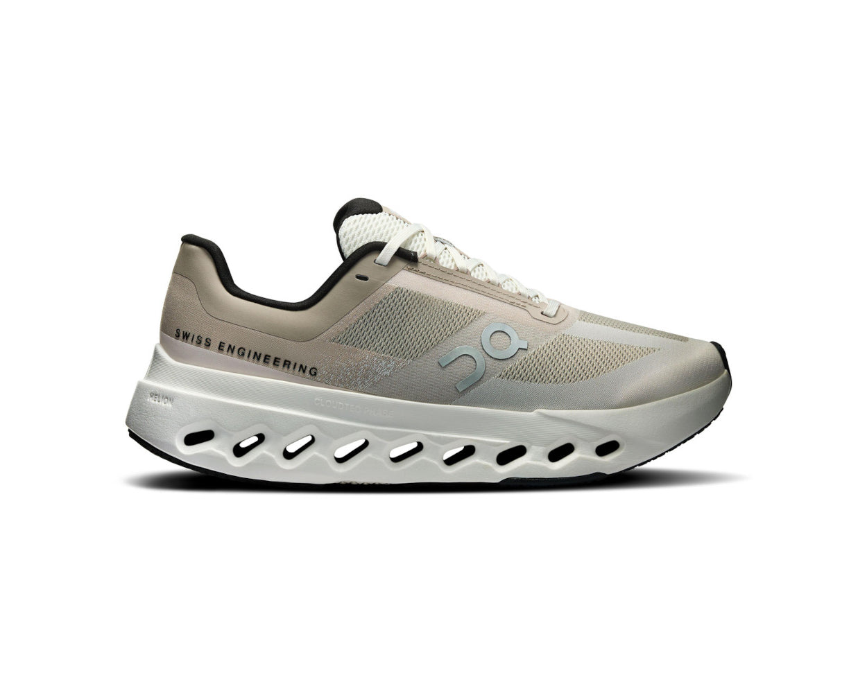 Women's CloudSurfer Next