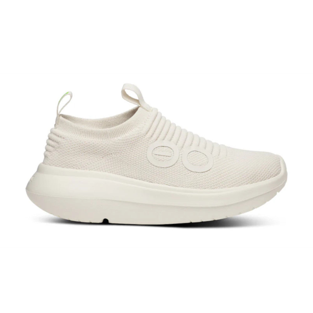 Women's Oomy Zen