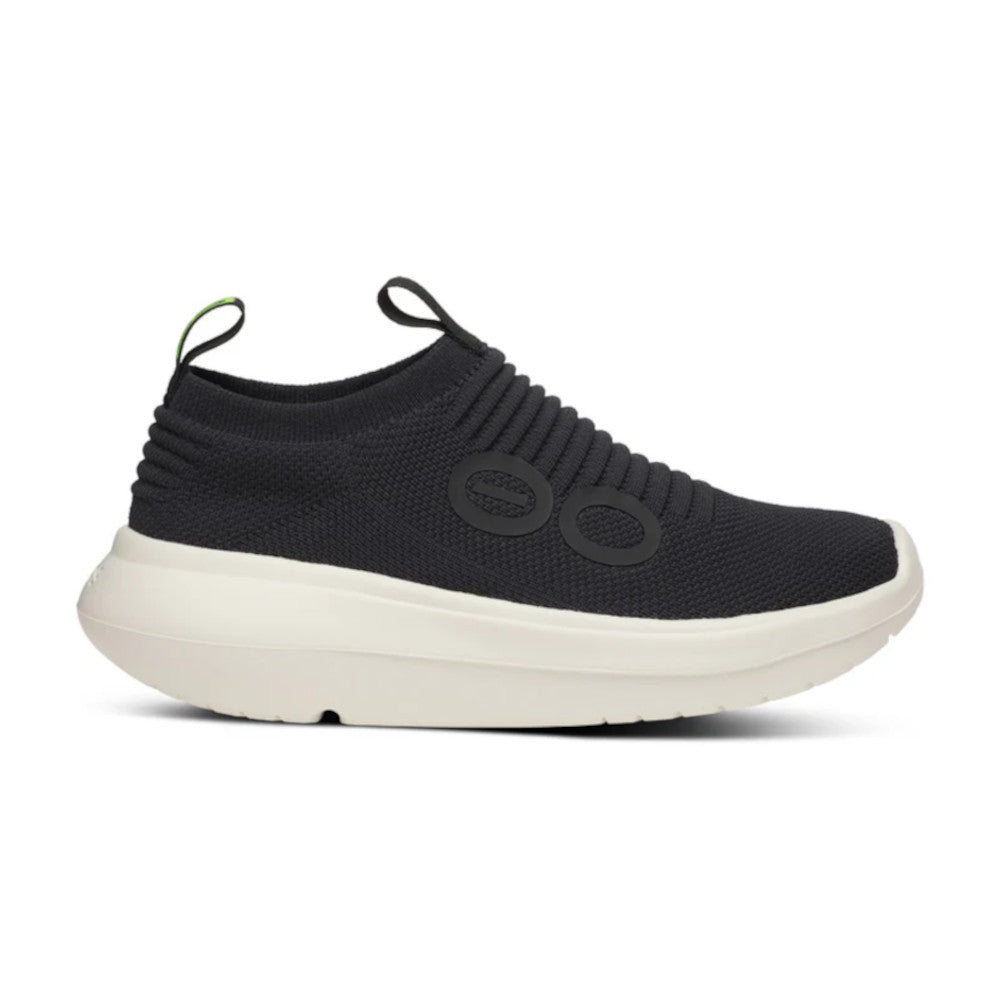 Women's Oomy Zen