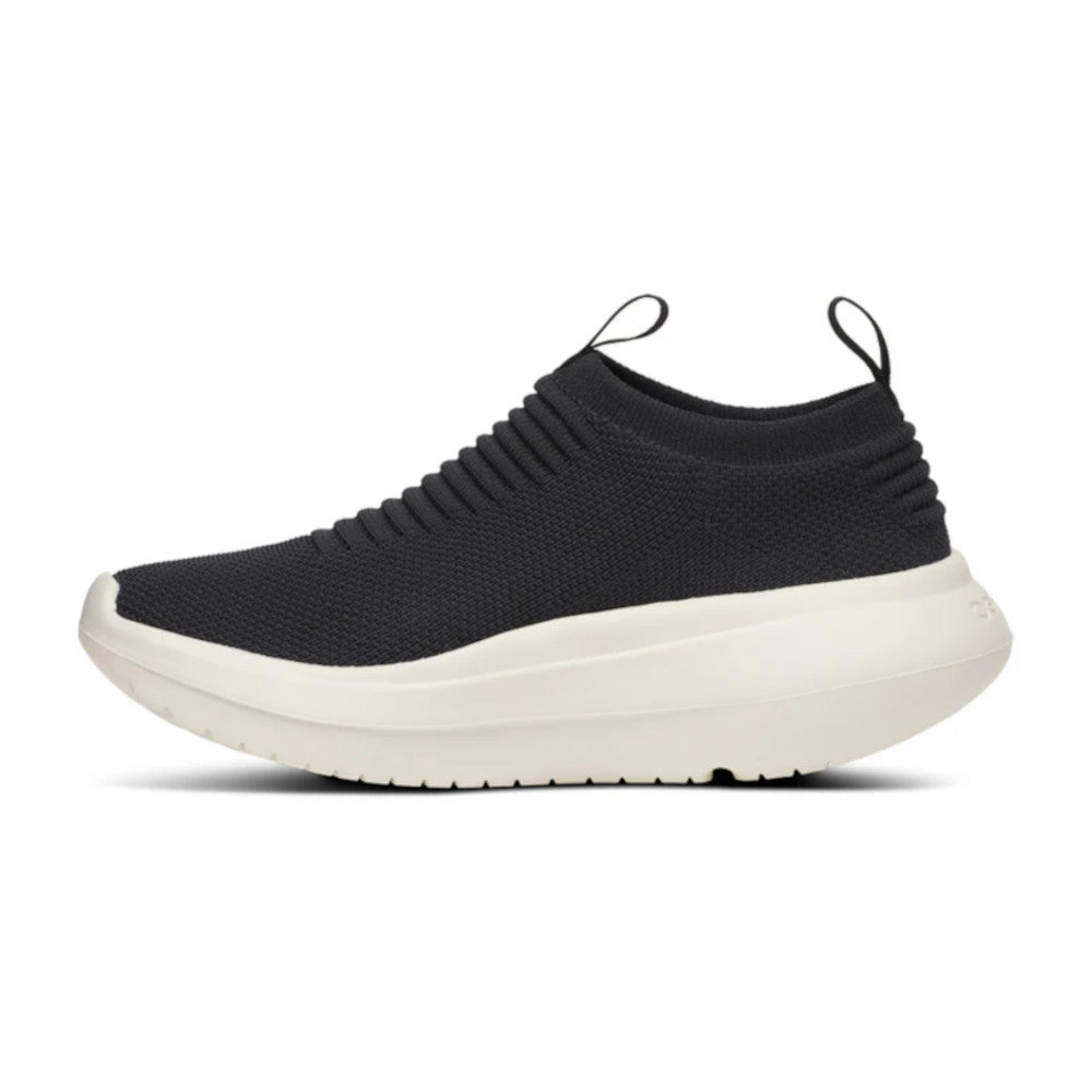 Women's Oomy Zen